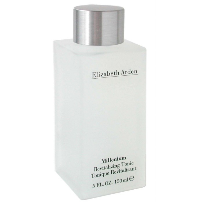 Elizabeth Arden Millenium Revitalizing Toner 150ml/5ozProduct Thumbnail