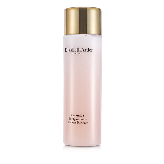 Elizabeth Arden Ceramide Purify Toner 200ml/6.7ozProduct Thumbnail