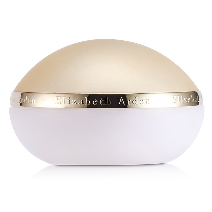Elizabeth Arden Ceramide Time Complex Moisture Cream (Jar) 50ml/1.7ozProduct Thumbnail
