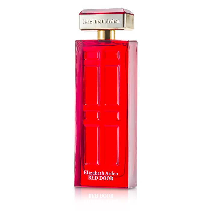 Elizabeth Arden Red Door Eau De Toilette Spray 100ml/3.3ozProduct Thumbnail