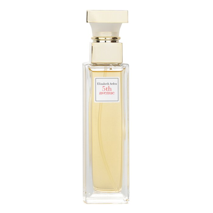 Elizabeth Arden 5th Avenue Eau De Parfum Spray  30ml/1ozProduct Thumbnail