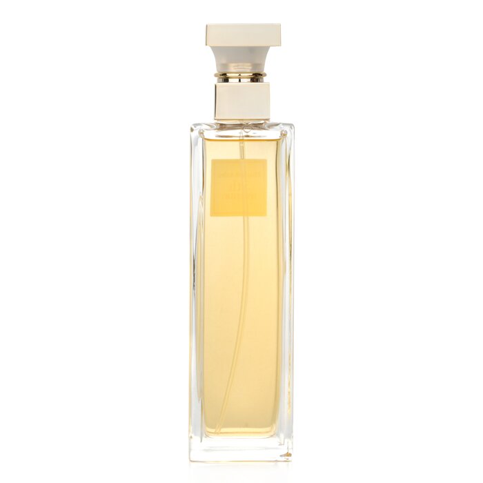 Elizabeth Arden 5th Avenue Eau De Parfum Spray 75ml/2.5ozProduct Thumbnail