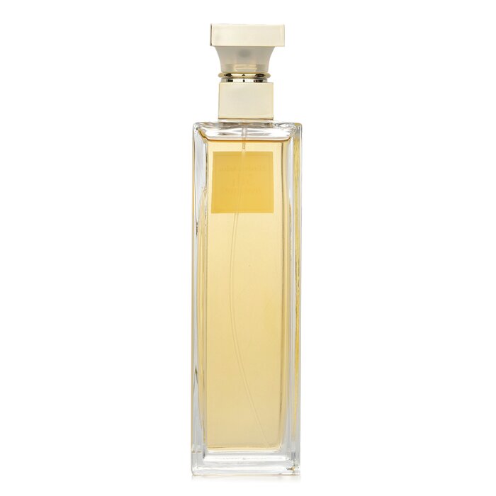 Elizabeth Arden 5th Avenue Eau De Parfum Spray 125ml/4.2ozProduct Thumbnail