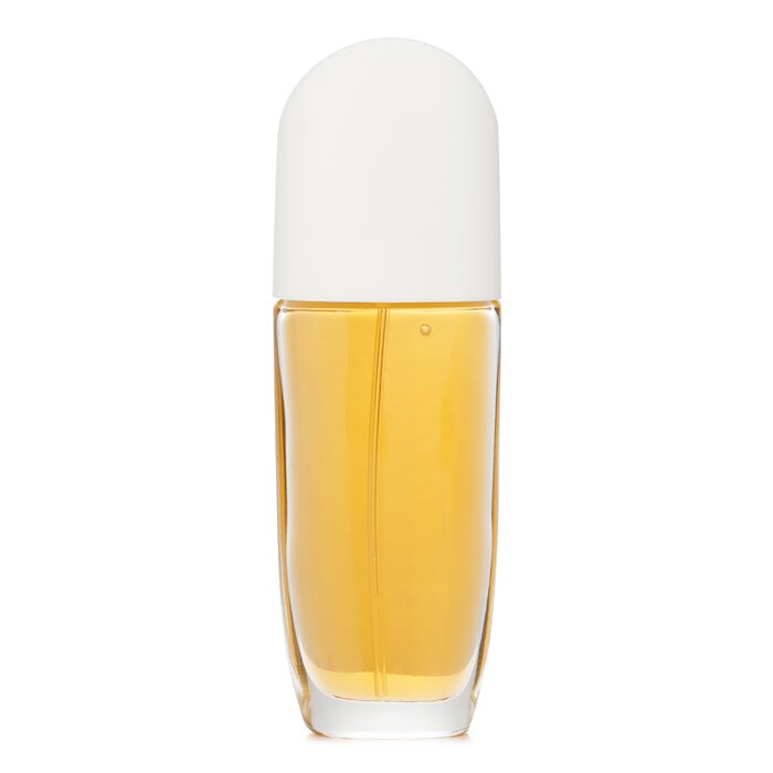 Elizabeth Arden 雅頓 向日葵淡香水噴霧 5102400 30ml/1ozProduct Thumbnail
