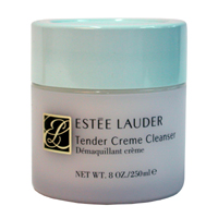 Estee Lauder Tender Creme Cleanser 250ml/8ozProduct Thumbnail