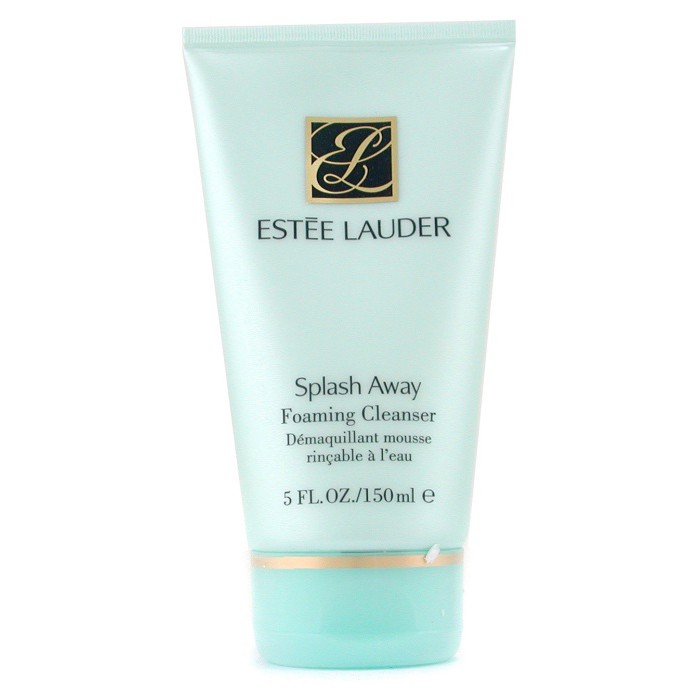 Estee Lauder Splash Away Cleanser 150ml/5ozProduct Thumbnail