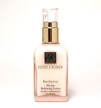 Estee Lauder Resilience Lotion 50ml/1.7ozProduct Thumbnail