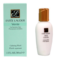 Estee Lauder Verite Calming Fluid 30ml/1ozProduct Thumbnail