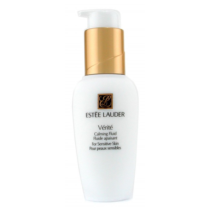 에스티로더 Estee Lauder 베리트 카밍 플루이드 50ml/1.7ozProduct Thumbnail