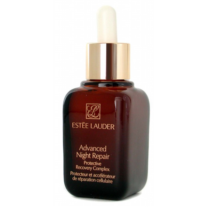 Estee Lauder Advanced Night Repair 30ml/1ozProduct Thumbnail
