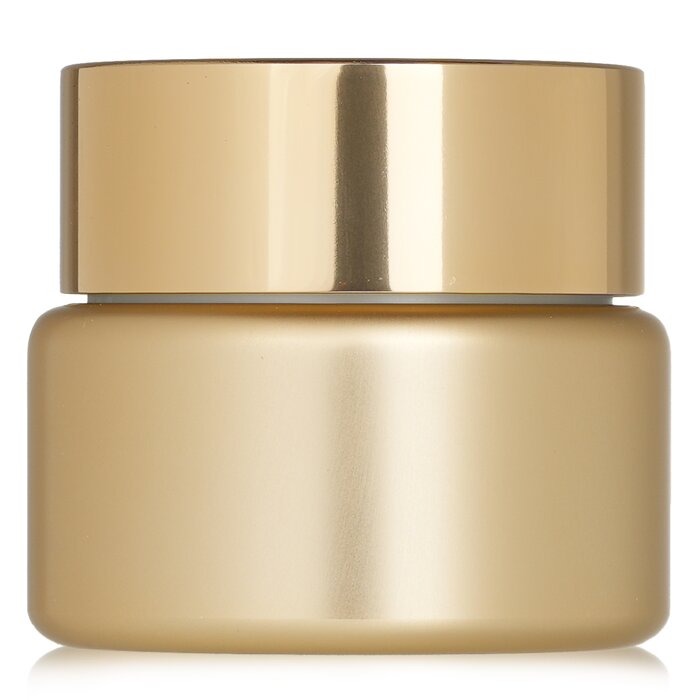 Estee Lauder Re-Nutriv Թեթև Քսուք 50ml/1.7ozProduct Thumbnail
