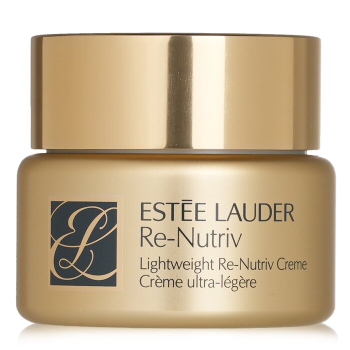 Estee Lauder Re-Nutriv Թեթև Քսուք 50ml/1.7ozProduct Thumbnail
