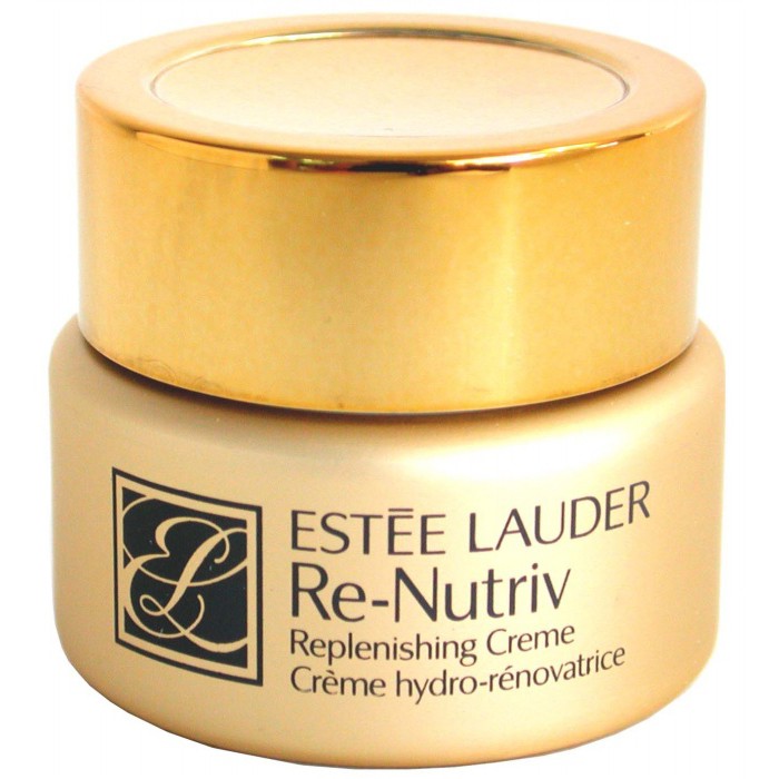 Estee Lauder Re-Nutriv Replenishing Cream 50ml/1.7ozProduct Thumbnail