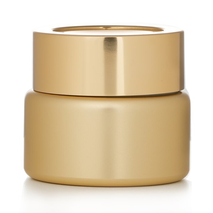 Estee Lauder Re-Nutriv Cream 50ml/1.7ozProduct Thumbnail
