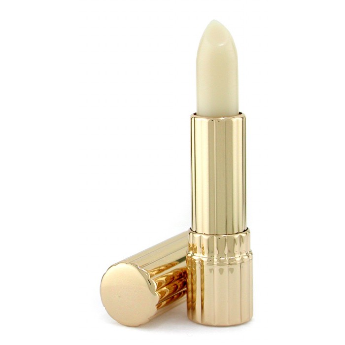 Estee Lauder Perfect Lipstick 3.8g/0.13ozProduct Thumbnail