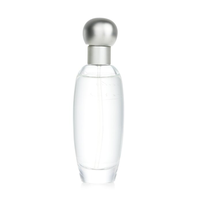 Estee Lauder Pleasures Eau De Parfum Spray 30ml/1ozProduct Thumbnail