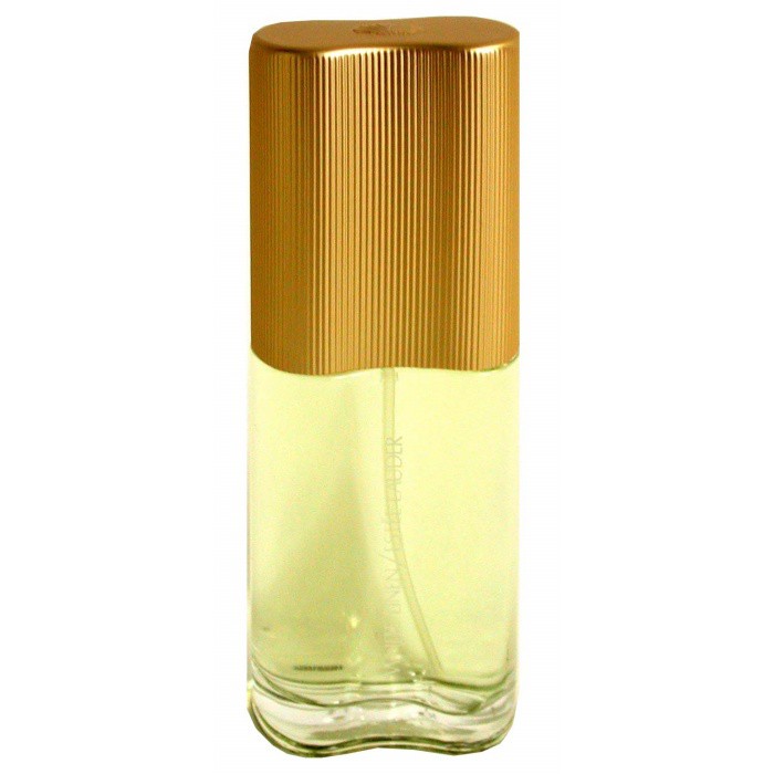 Estee Lauder White Linen Туалетная Вода Спрей 60ml/2ozProduct Thumbnail