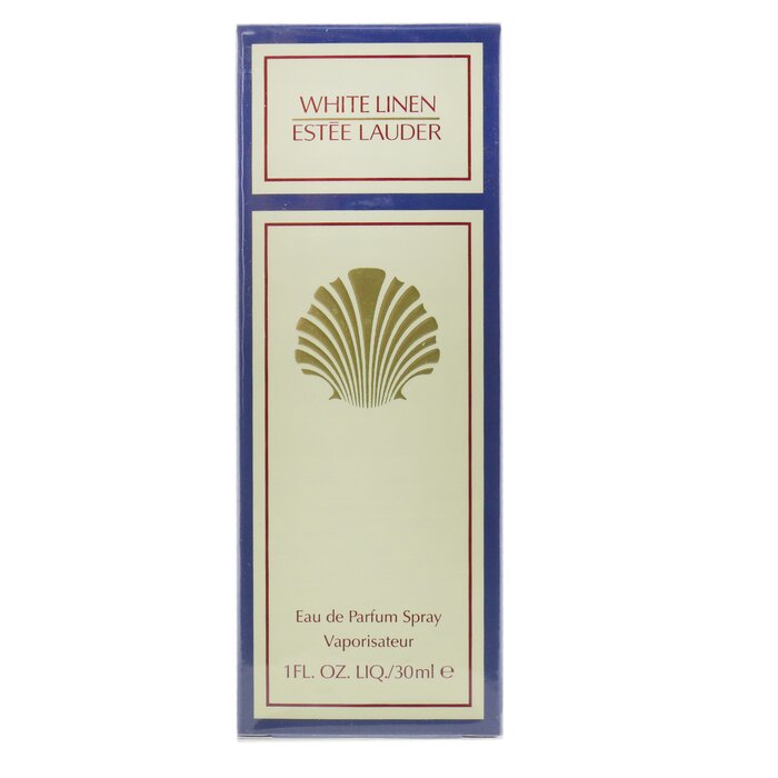 Estee Lauder White Linen Eau De Parfum Spray 30ml/1ozProduct Thumbnail