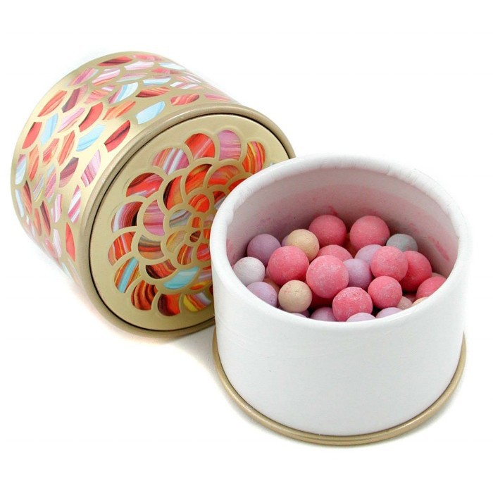 Guerlain Les Meteorites Powder 33g/1.2ozProduct Thumbnail