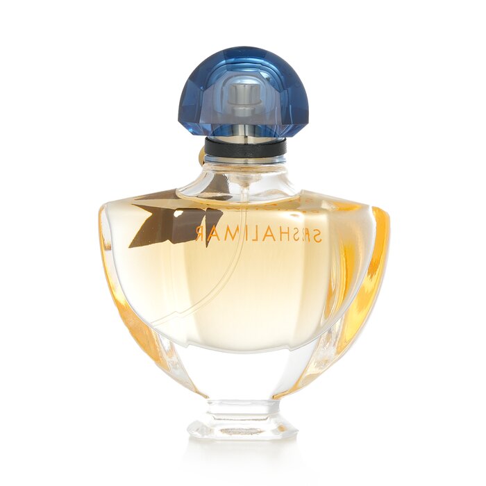 Guerlain Shalimar Eau De Toilette Spray 30ml/1ozProduct Thumbnail