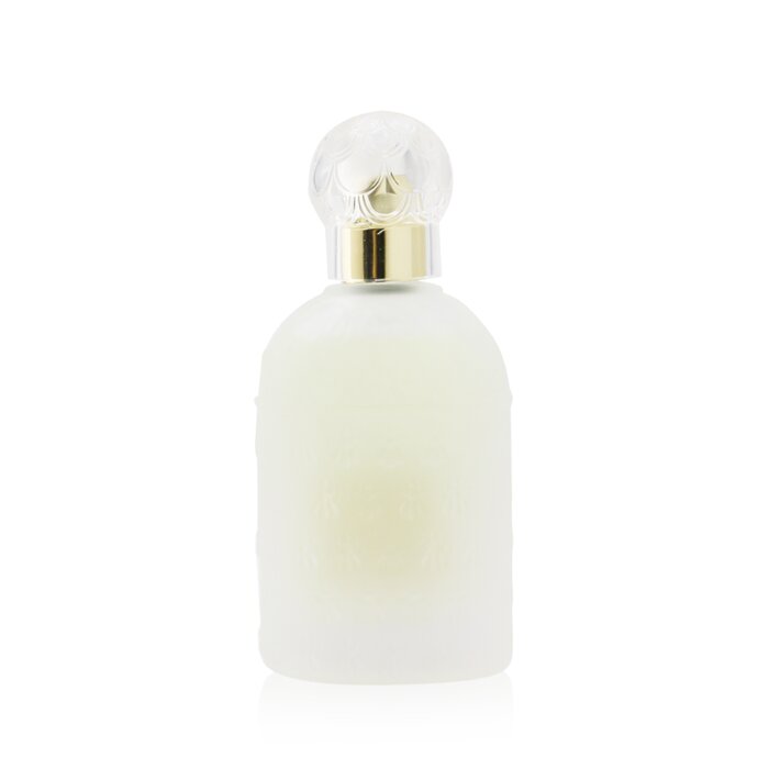 Guerlain Samsara Eau De Toilette Spray 50ml/1.7ozProduct Thumbnail
