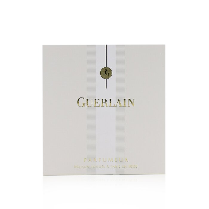 Guerlain Shalimar Perfume 7.5ml/0.25ozProduct Thumbnail