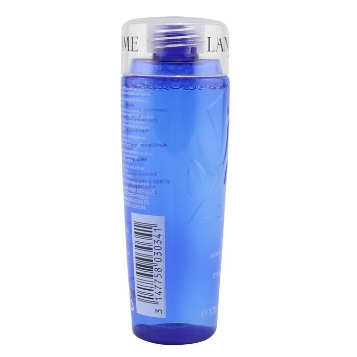 Lancome Effacil 125ml/4.2ozProduct Thumbnail
