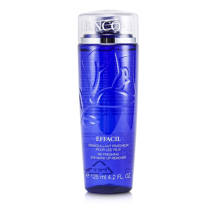 Lancome Effacil 125ml/4.2ozProduct Thumbnail