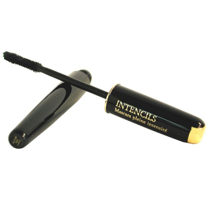 ランコム Lancome アンタンシル No.01 ノアールプロフォン 6.3ml/0.2ozProduct Thumbnail