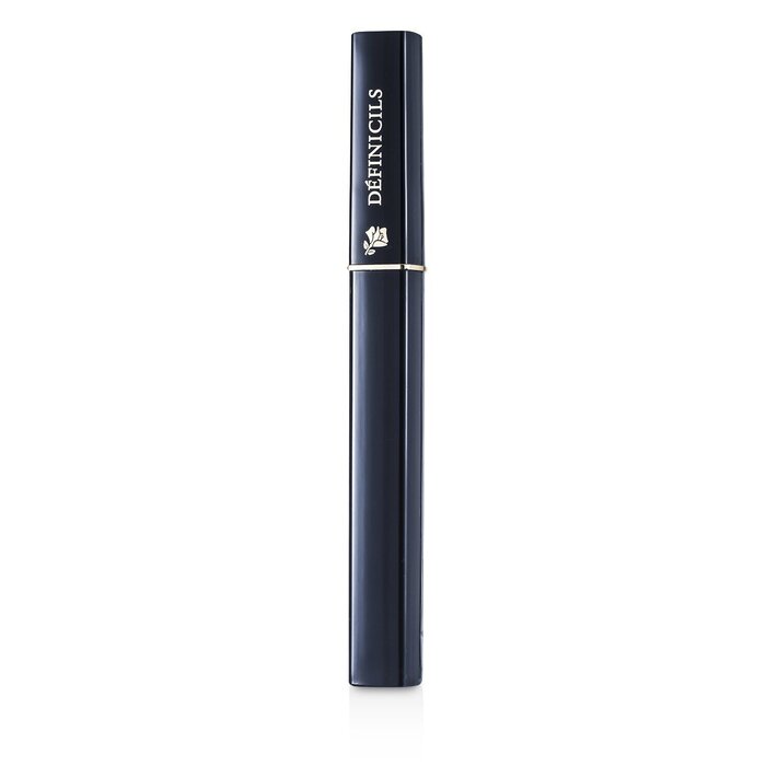 Lancome Definicils 6.5ml/0.21ozProduct Thumbnail