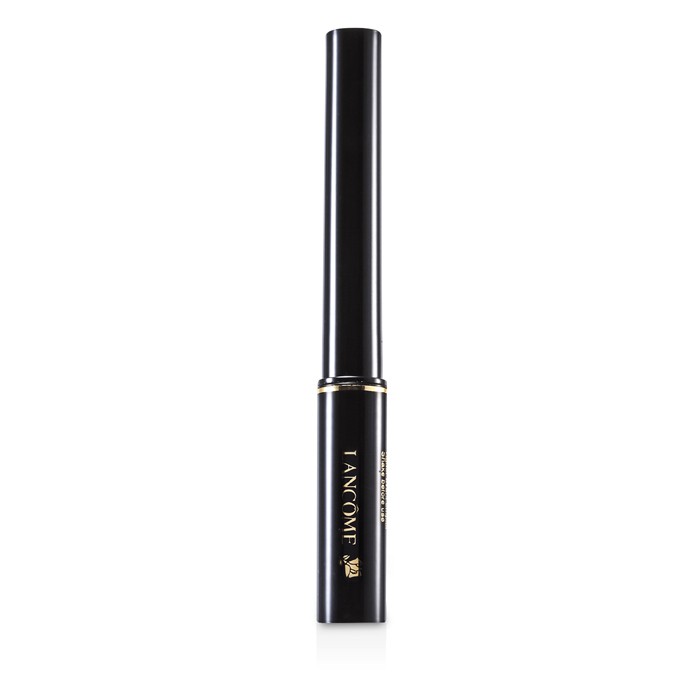 Lancome Artliner 1.4ml/0.05ozProduct Thumbnail