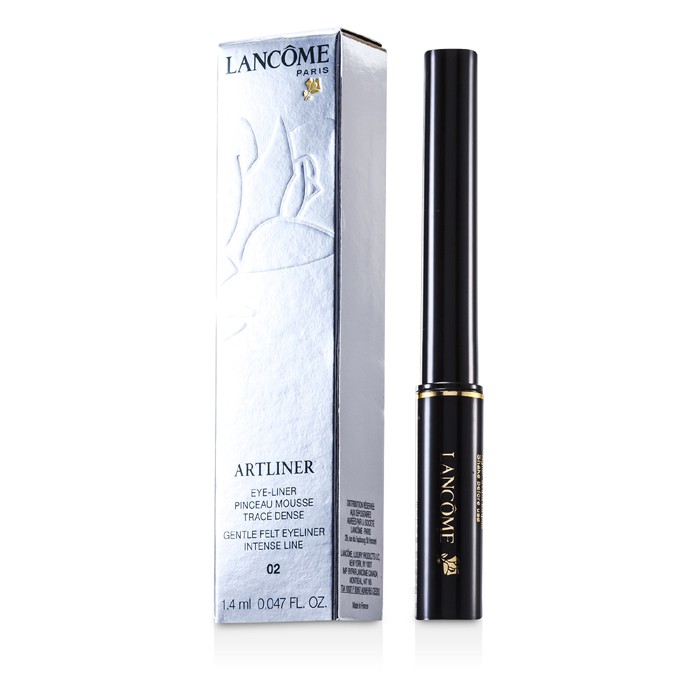 Lancome Artliner 1.4ml/0.05ozProduct Thumbnail