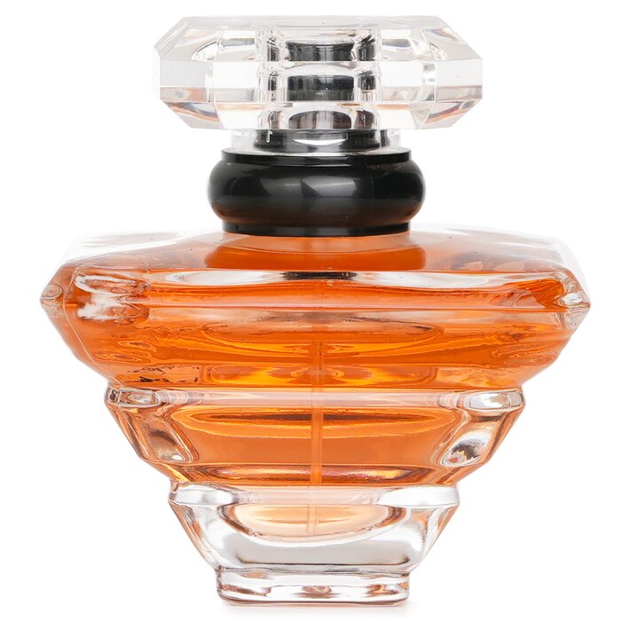 Lancome Tresor Eau De Parfum Spray 50ml/1.7ozProduct Thumbnail