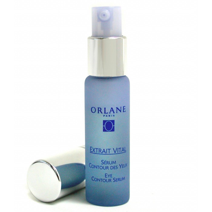 Orlane Extrait Vital Eye Contour 10ml/0.3ozProduct Thumbnail