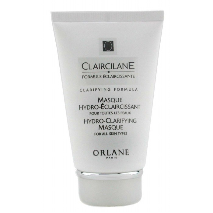 Orlane Hydro Clarifying Mask 50ml/1.7ozProduct Thumbnail