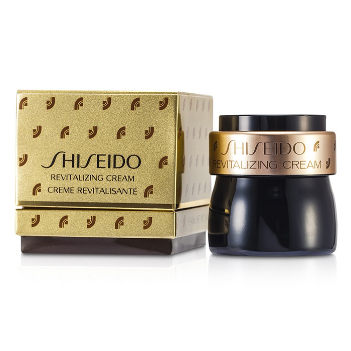 Shiseido Revitalizing Cream 40ml/1.3ozProduct Thumbnail