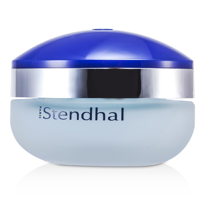 Stendhal Bio Proqram Nəm Qaynağı Qel 50ml/1.7ozProduct Thumbnail