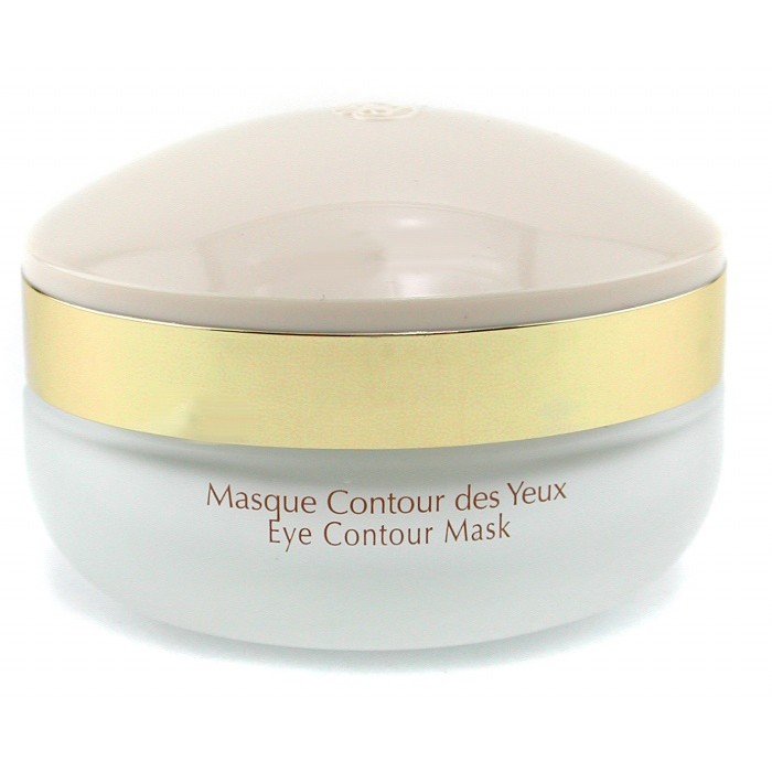 Stendhal Recettes Merveilleuse Eye Contour Mask 50ml/1.66ozProduct Thumbnail