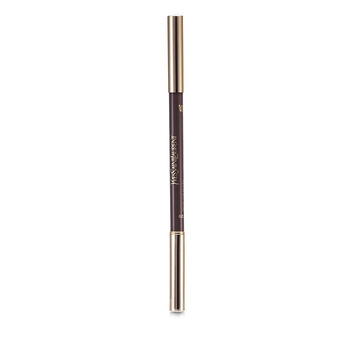 Yves Saint Laurent Olovka za obrve 1.3g/0.04ozProduct Thumbnail