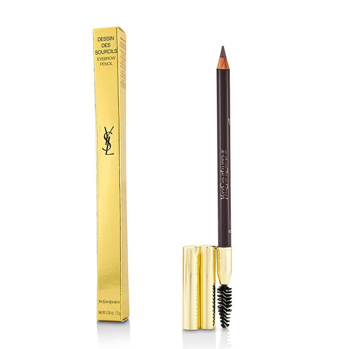 Yves Saint Laurent Olovka za obrve 1.3g/0.04ozProduct Thumbnail