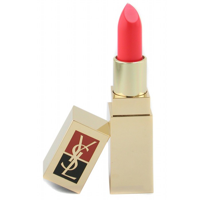 Yves Saint Laurent Pure Lipstick 3.5g/0.1ozProduct Thumbnail