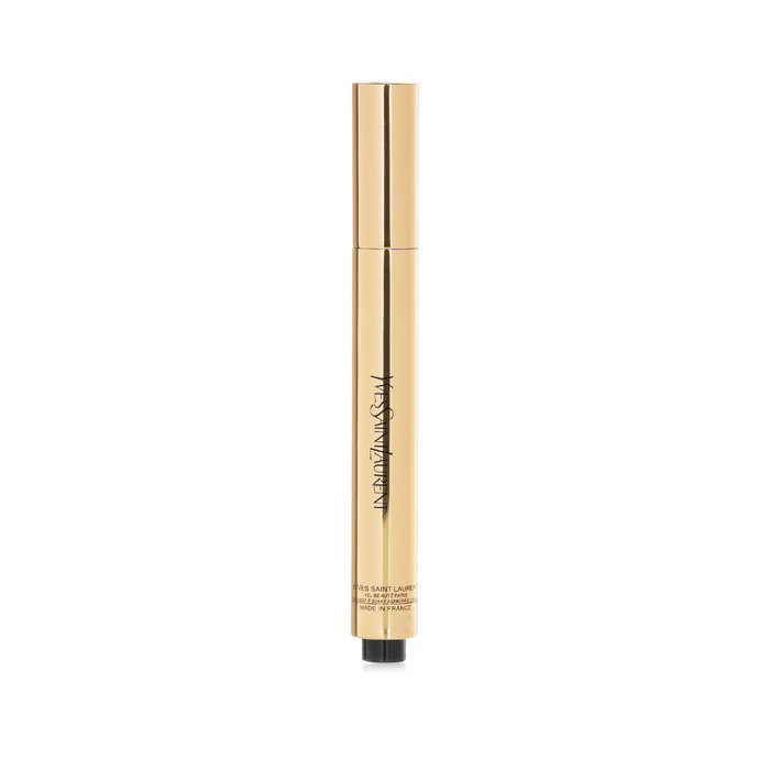 Yves Saint Laurent Radiant Touch/ Touche Eclat Concealer | Free Shipping | Strawberrynet USA