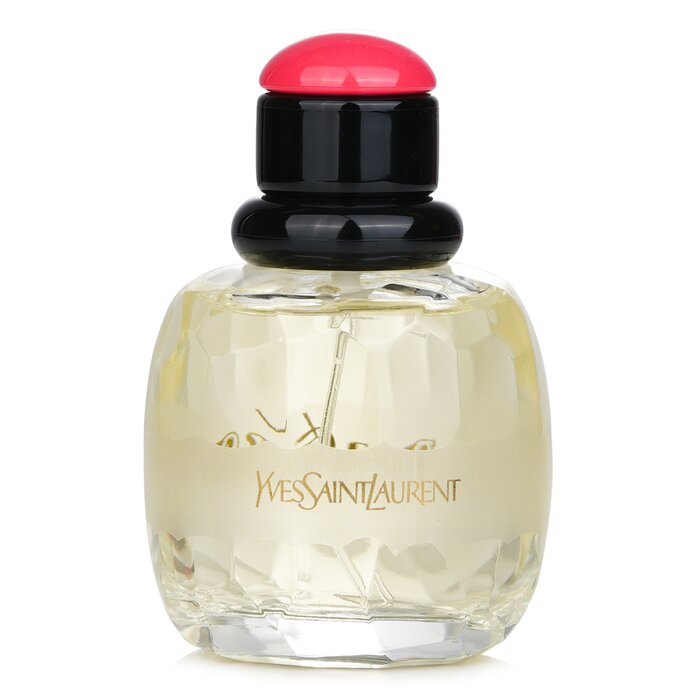 ysl paris perfume 75ml