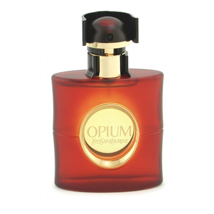 Yves Saint Laurent Опиум Туалетная Вода-Спрей 30ml/1ozProduct Thumbnail