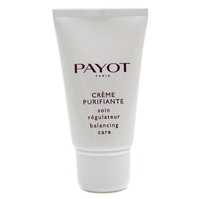 Payot Normalizujący krem do twarzy Les Purifiantes Creme Purifiante 40ml/1.3ozProduct Thumbnail