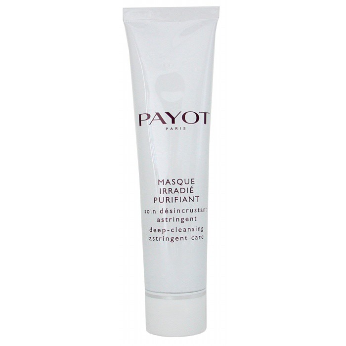 Payot Masque Irradie 75ml/3.7ozProduct Thumbnail