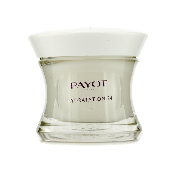 Payot Creme Hydratation 24 50ml/1.6ozProduct Thumbnail
