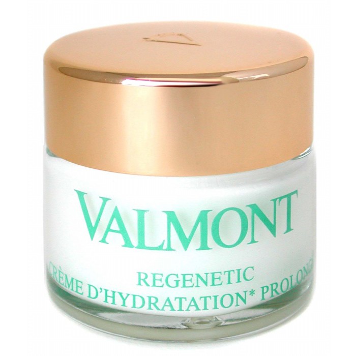ヴァルモン Valmont リジェネティッククリーム 50ml/1.7oz