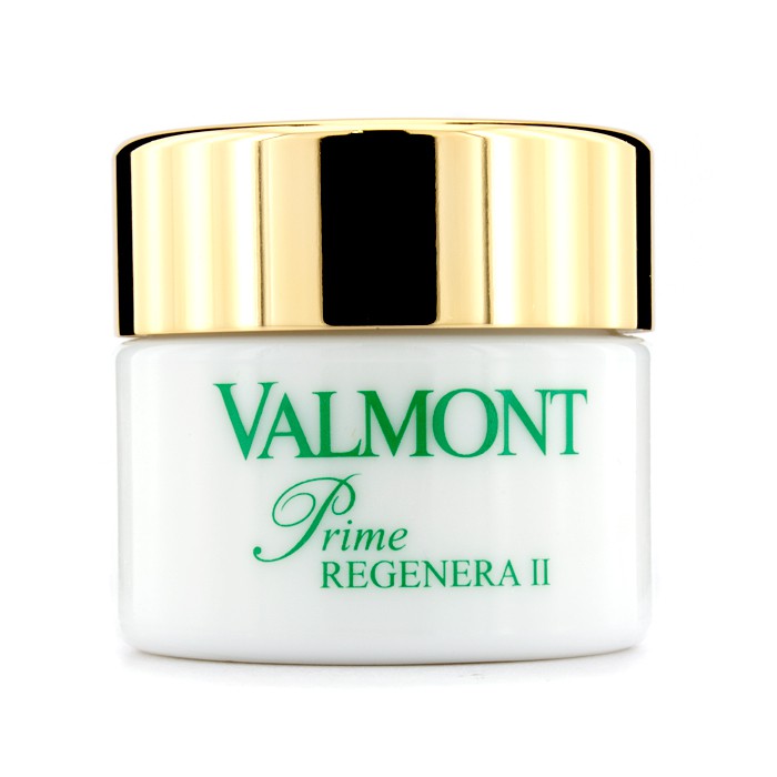 Valmont Regenera Кремі ІI 50ml/1.6ozProduct Thumbnail