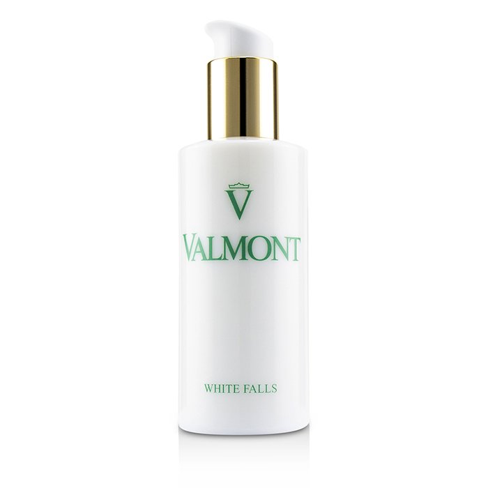 Valmont White Falls - Fluid Cleansing Cream 125ml/4.2ozProduct Thumbnail